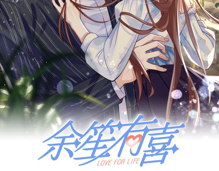 20不识女侠真面目1
