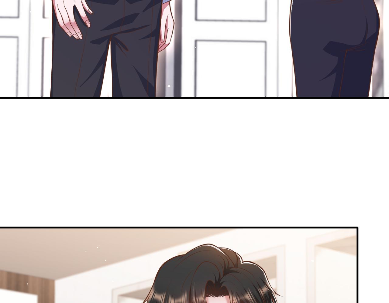 64我撑不住了76