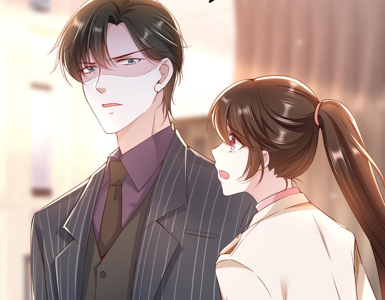 002狼来了游戏65