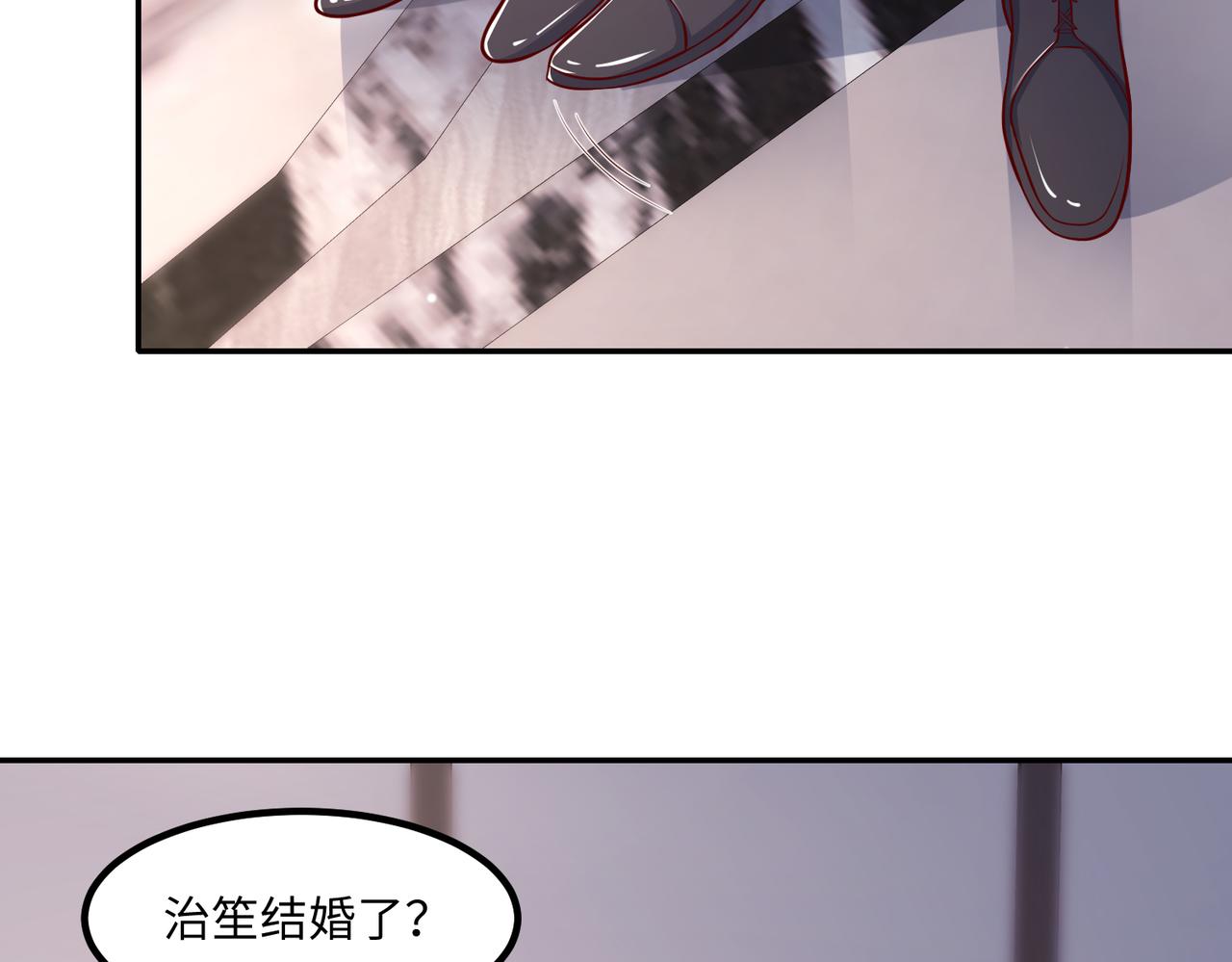 64我撑不住了46