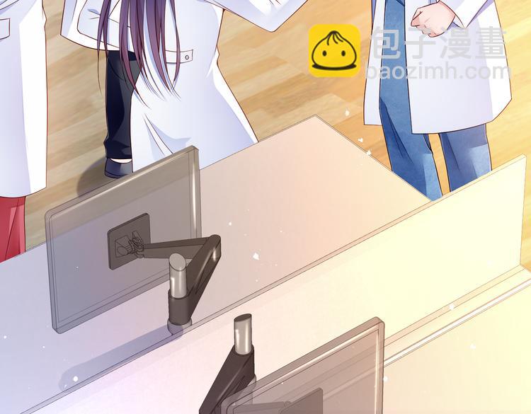002狼来了游戏12
