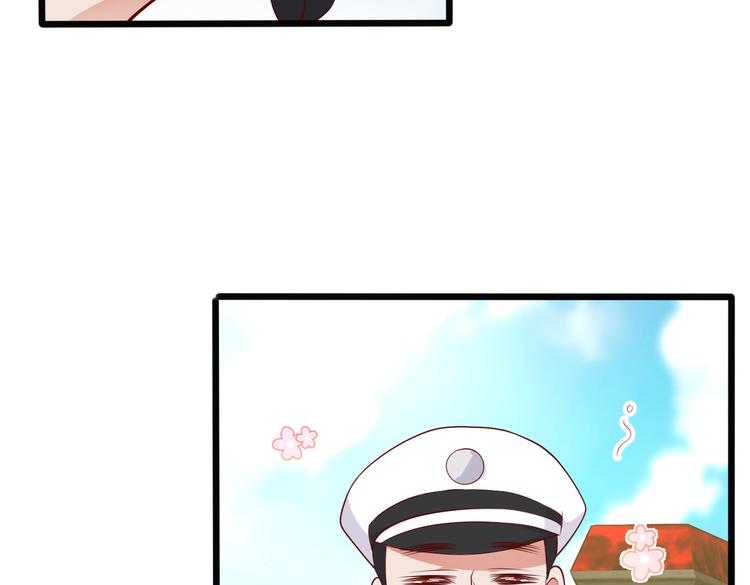 28超飒机车女42
