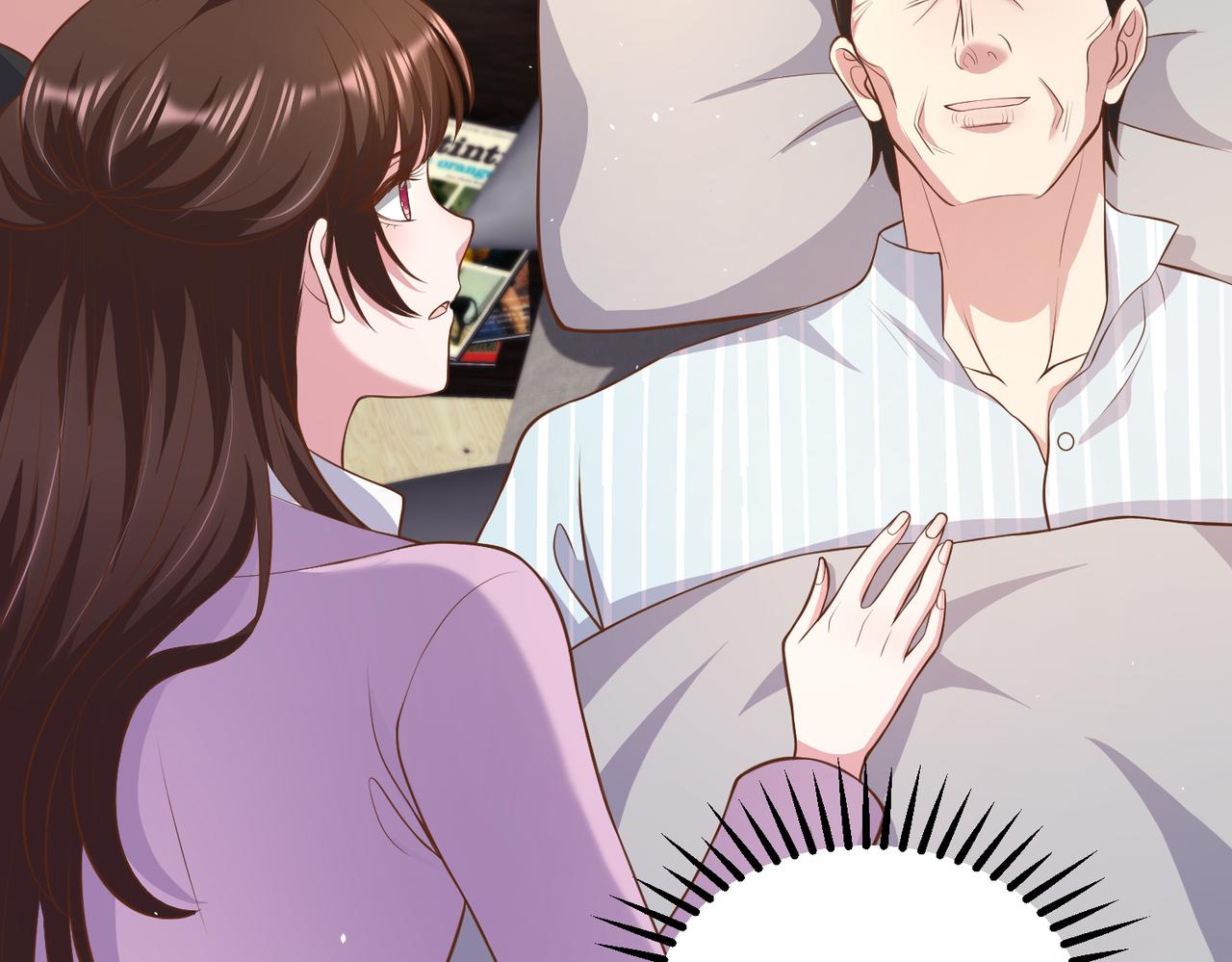 62他会跟我离婚吗？18