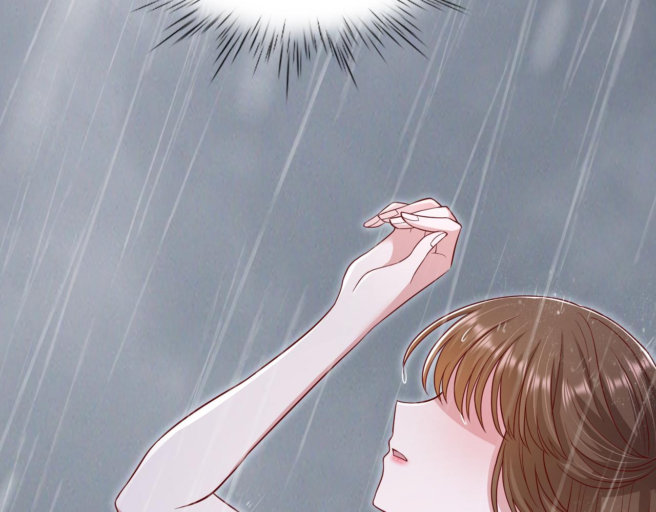 48暴雨84