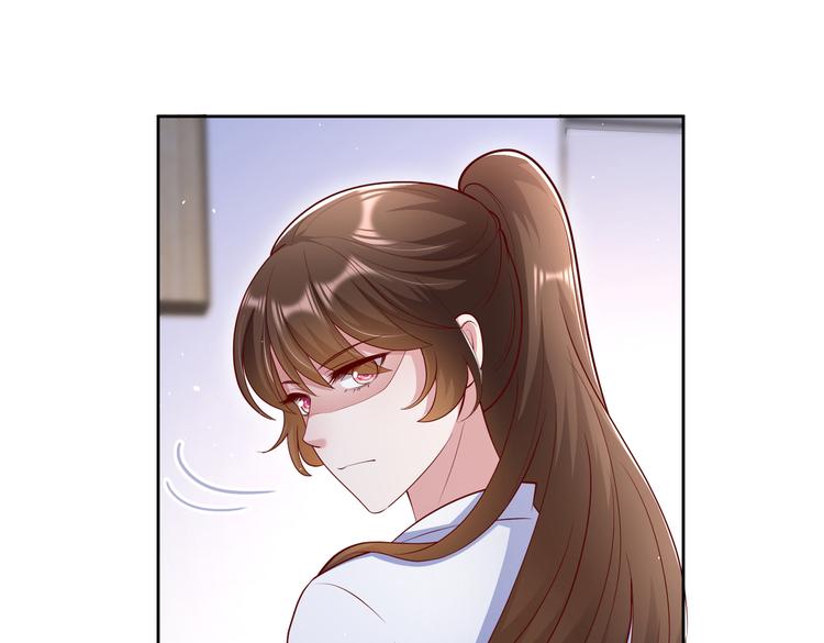 30乔总你想多了69