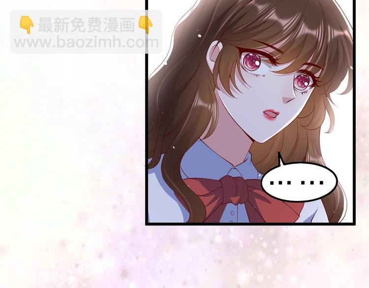 27比大姨妈还准时33