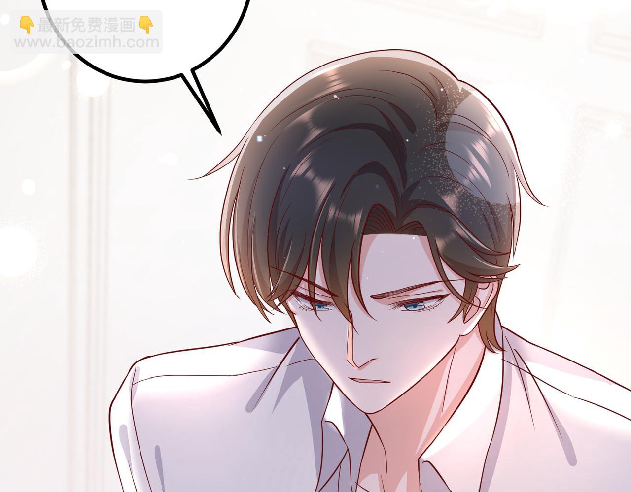 42他是在给我过生日？14