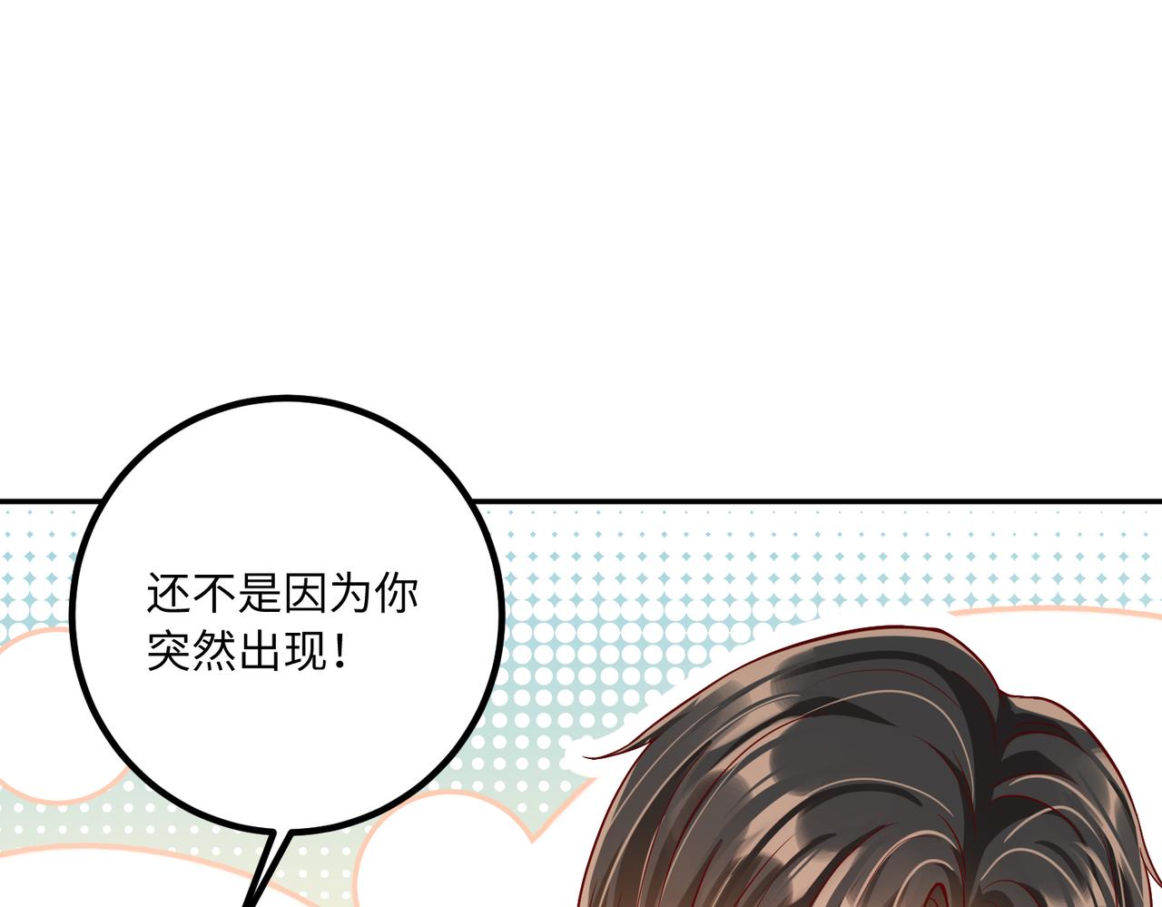 41怎么这么折磨人啊43