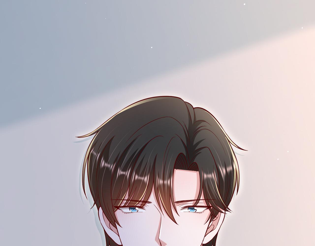 65同床共枕84