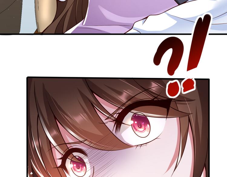 003一山来了二虎88
