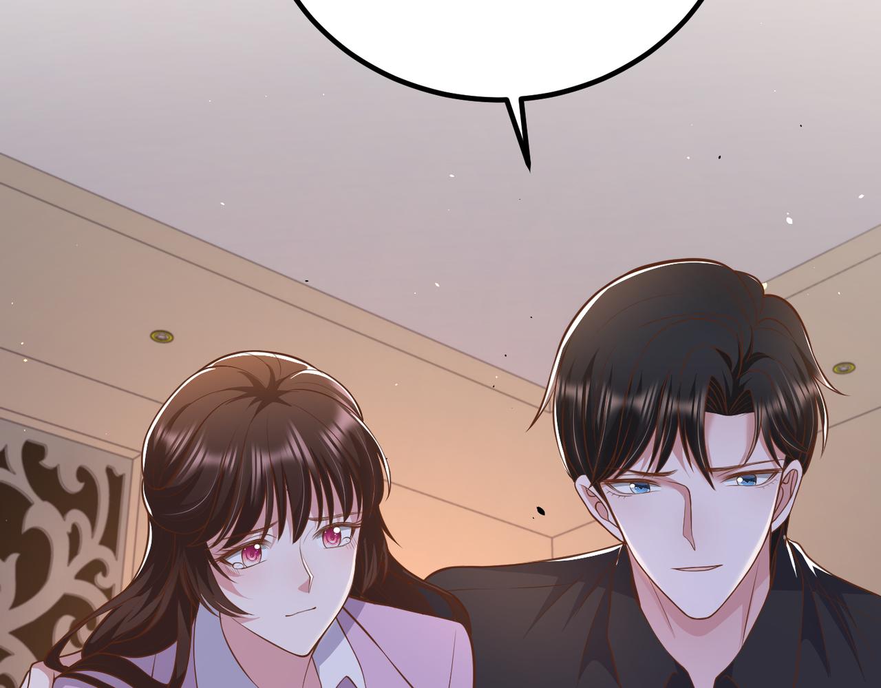 62他会跟我离婚吗？14