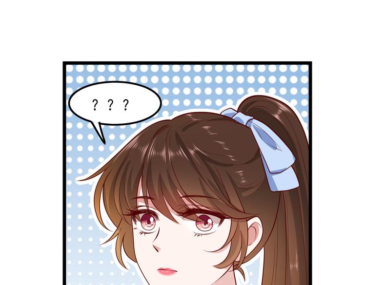 23要见血啊？63