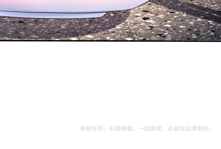 007第一次合作76