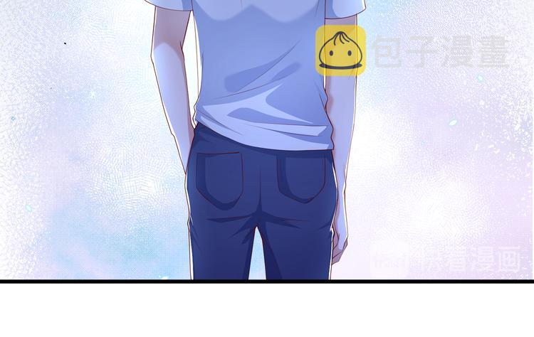 19女骑手不好惹29