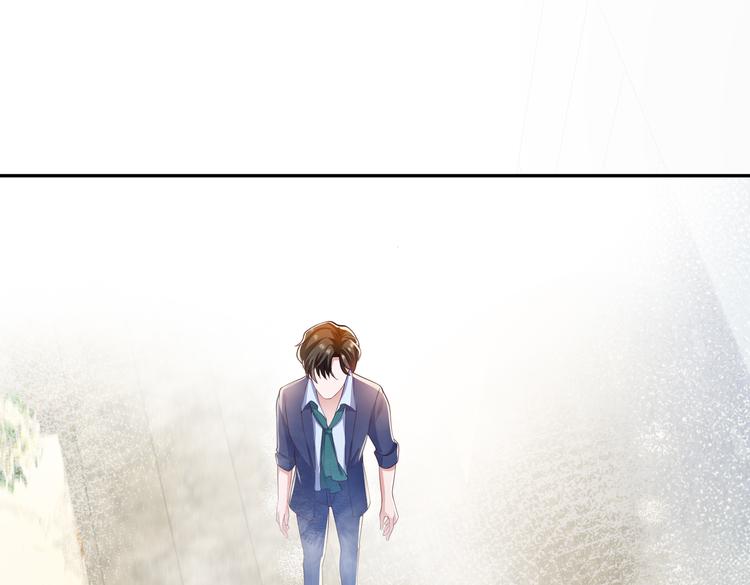 17她在哪63