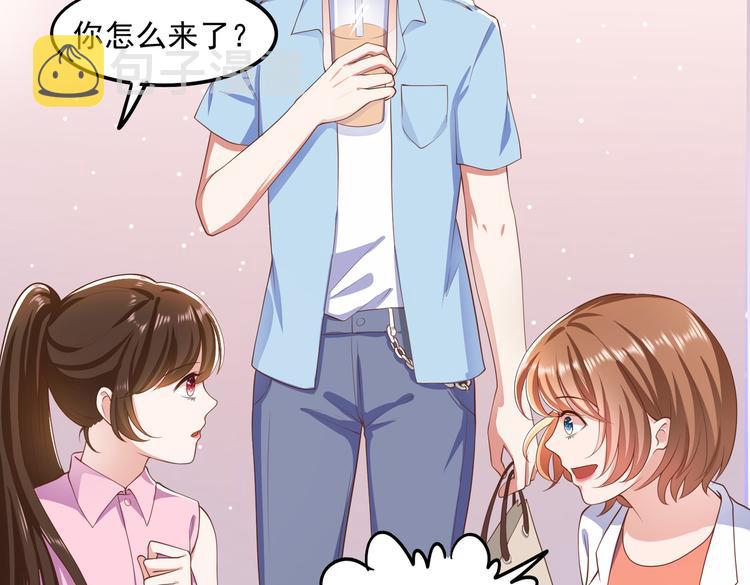 014特殊的急诊22