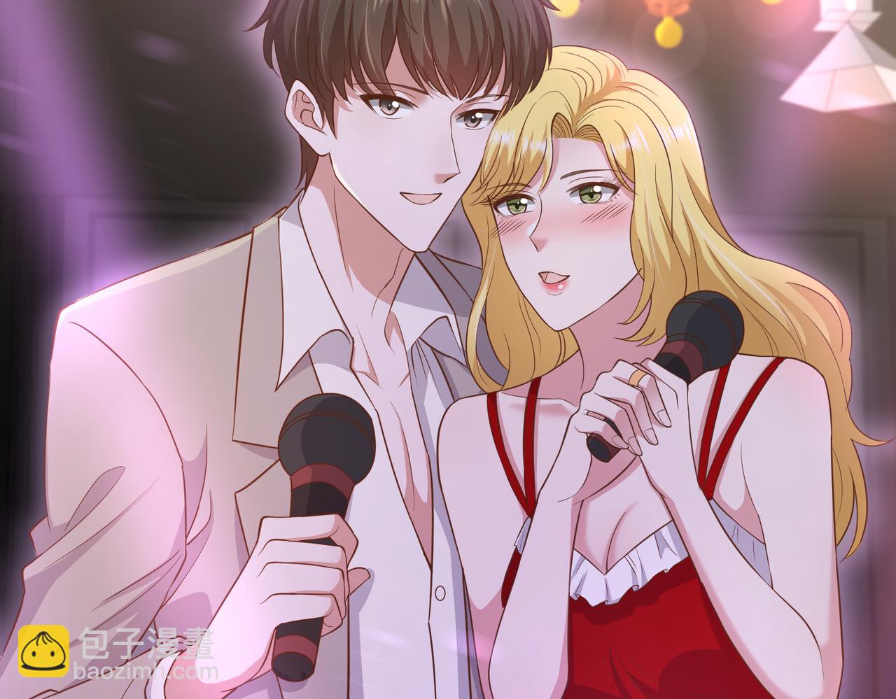 60放开她！20