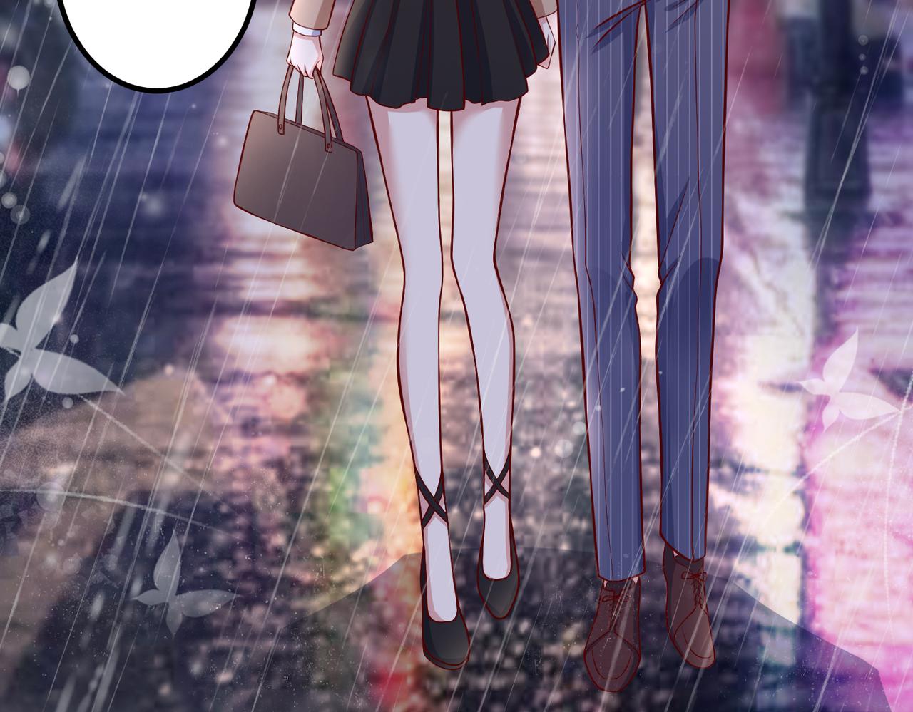 57宝，喝嘛～45