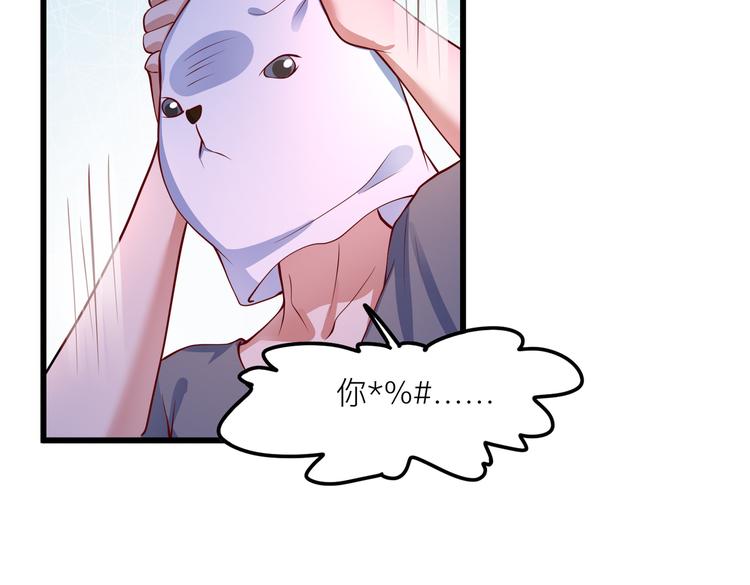 26神助攻8