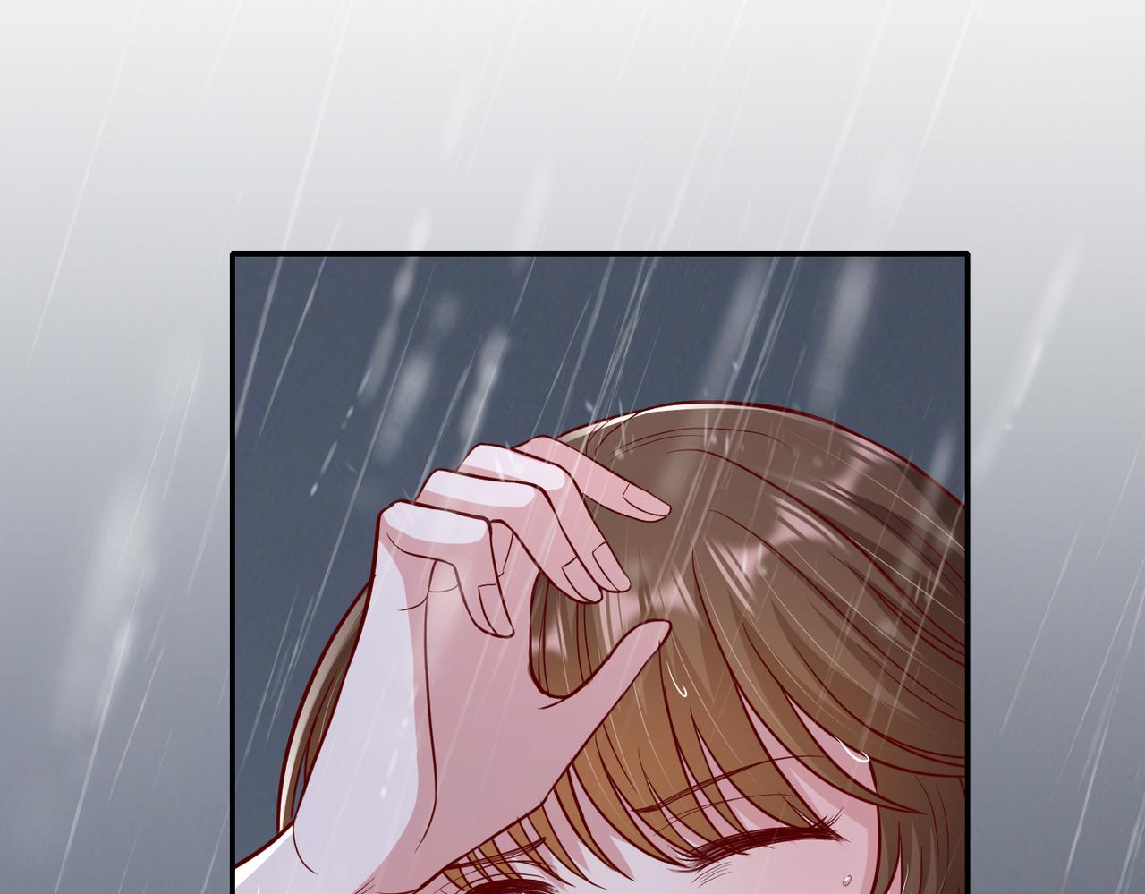 48暴雨81