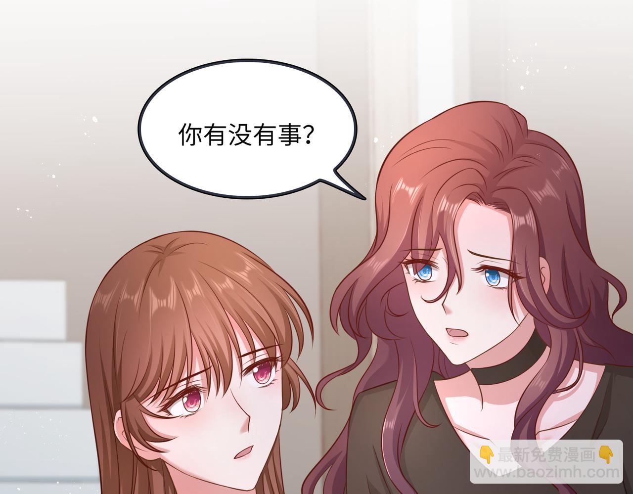 39我的人22