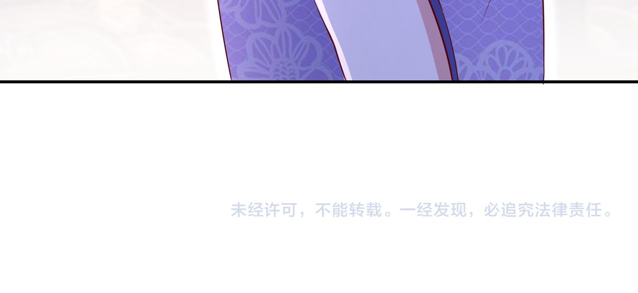 67今年又搞什么花样啊？89