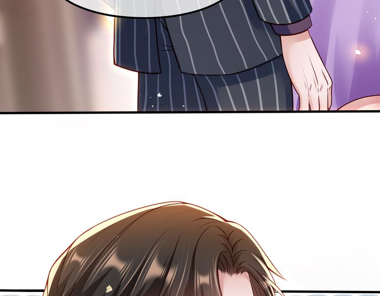 003一山来了二虎10