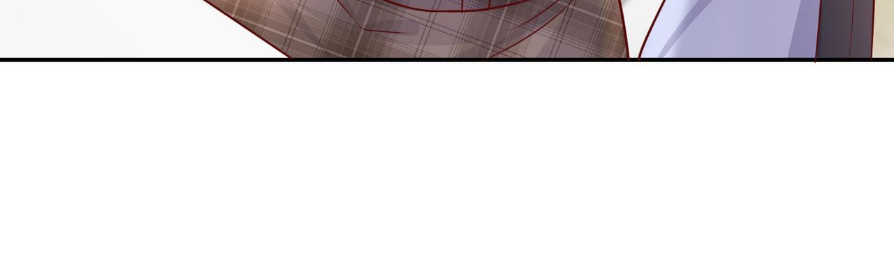 42他是在给我过生日？17