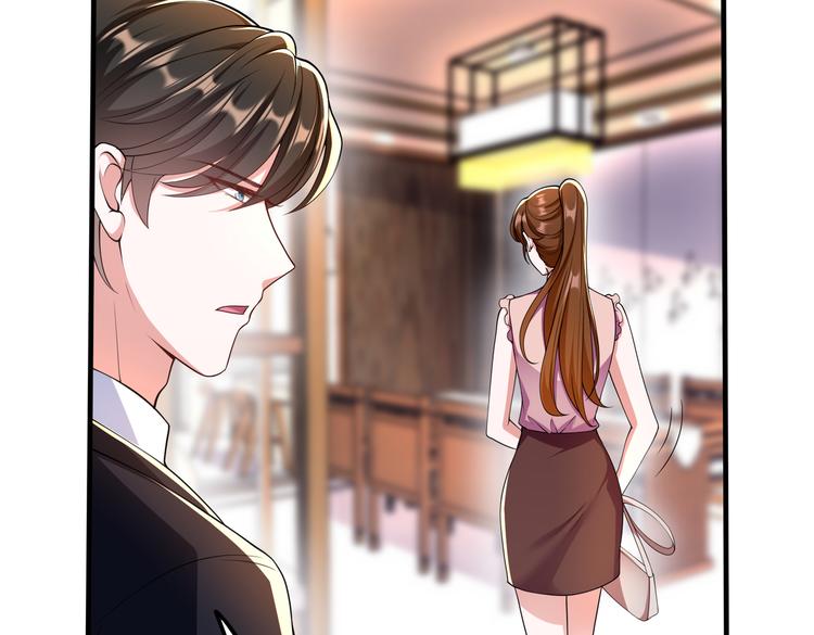 009宋喜的“姐姐”62