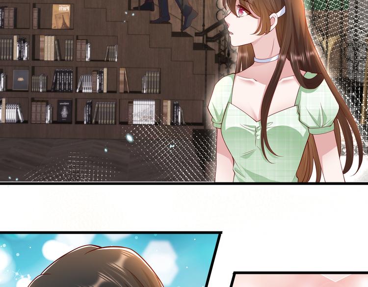 22没脸相见44