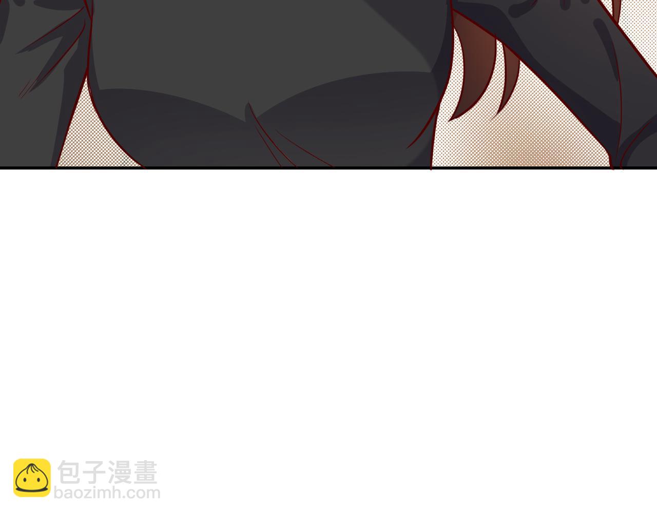 46 躲着他74