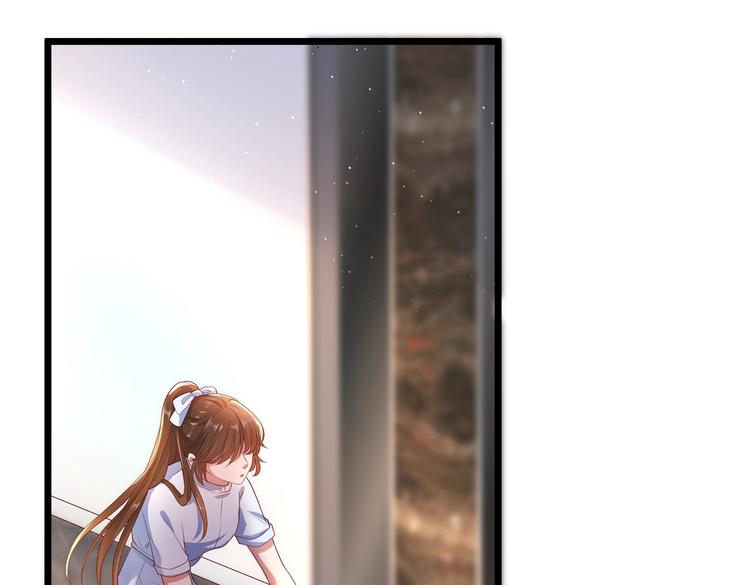 23要见血啊？56