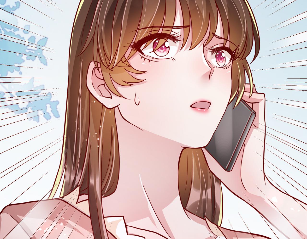 39我的人96