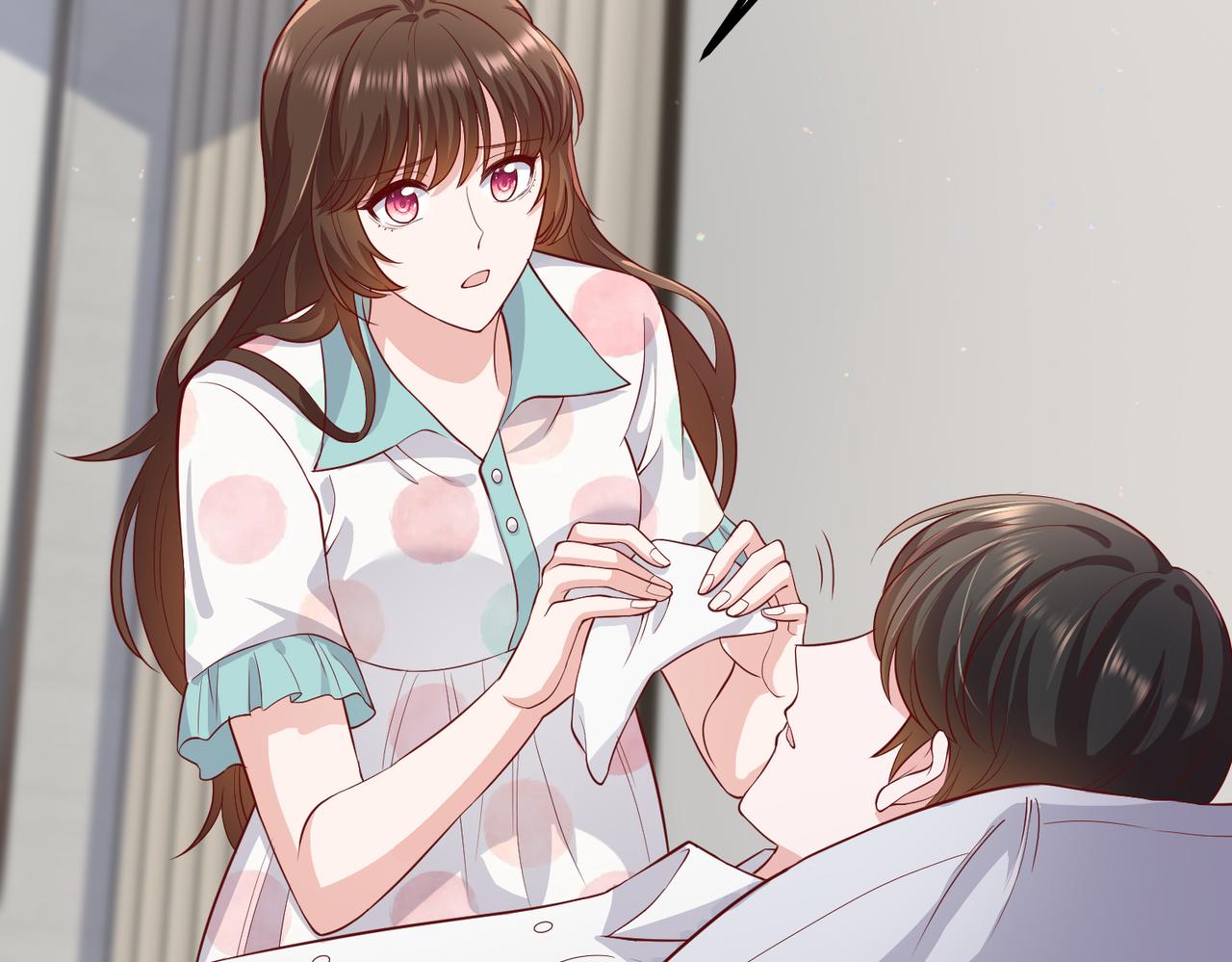 65同床共枕13