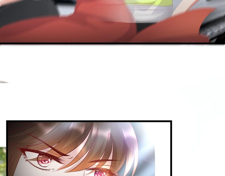 28超飒机车女47