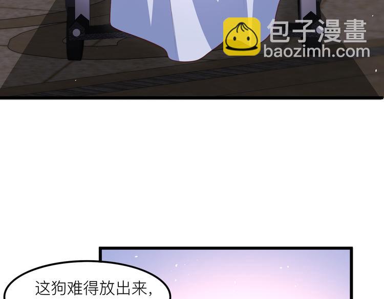 27比大姨妈还准时7