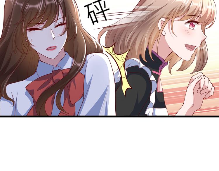 27比大姨妈还准时20