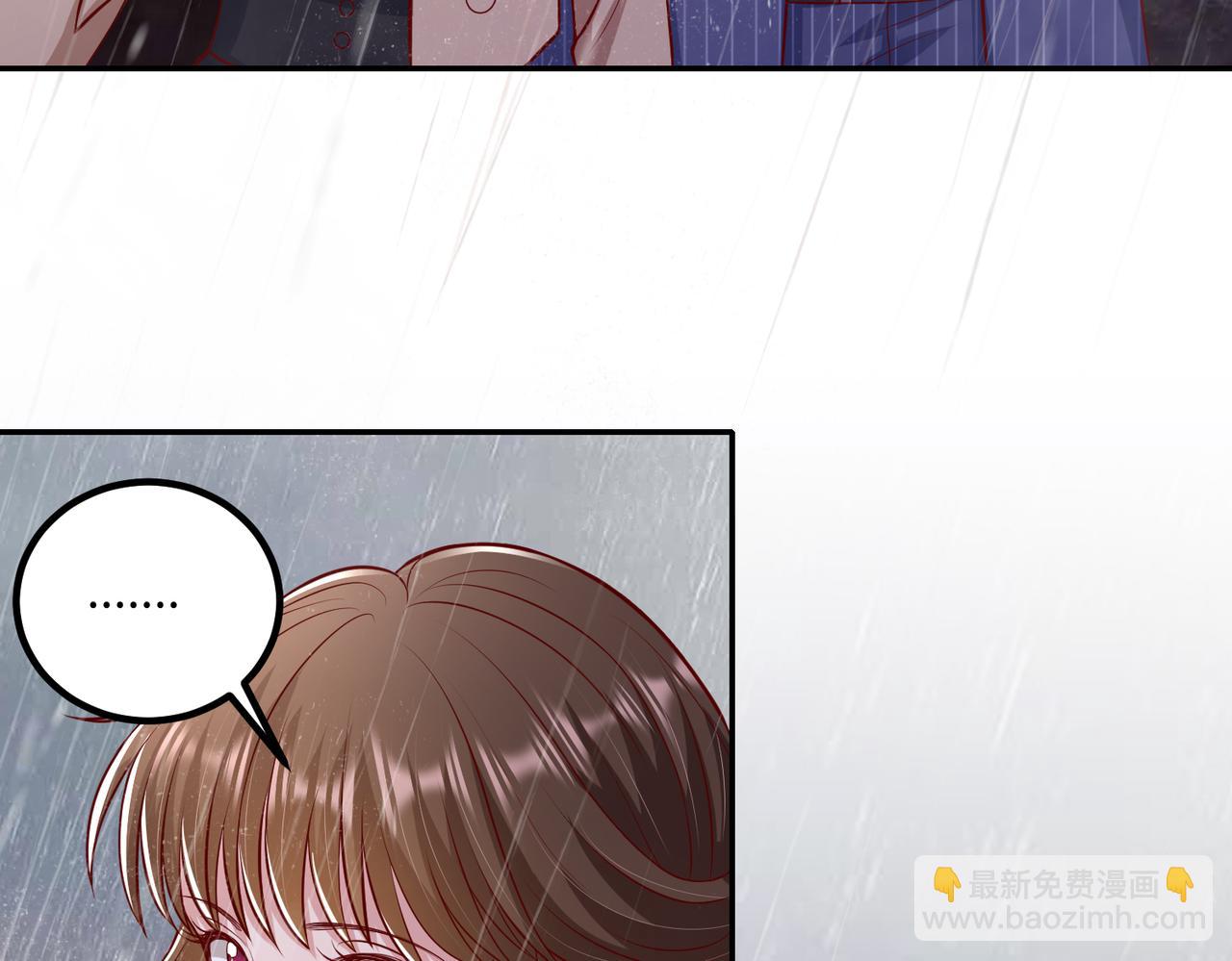 57宝，喝嘛～33