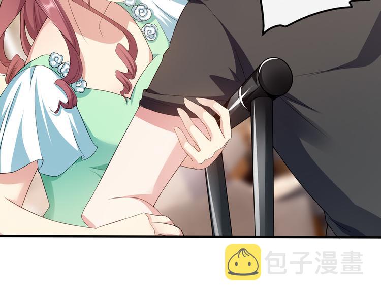 006怎么哪都有你65