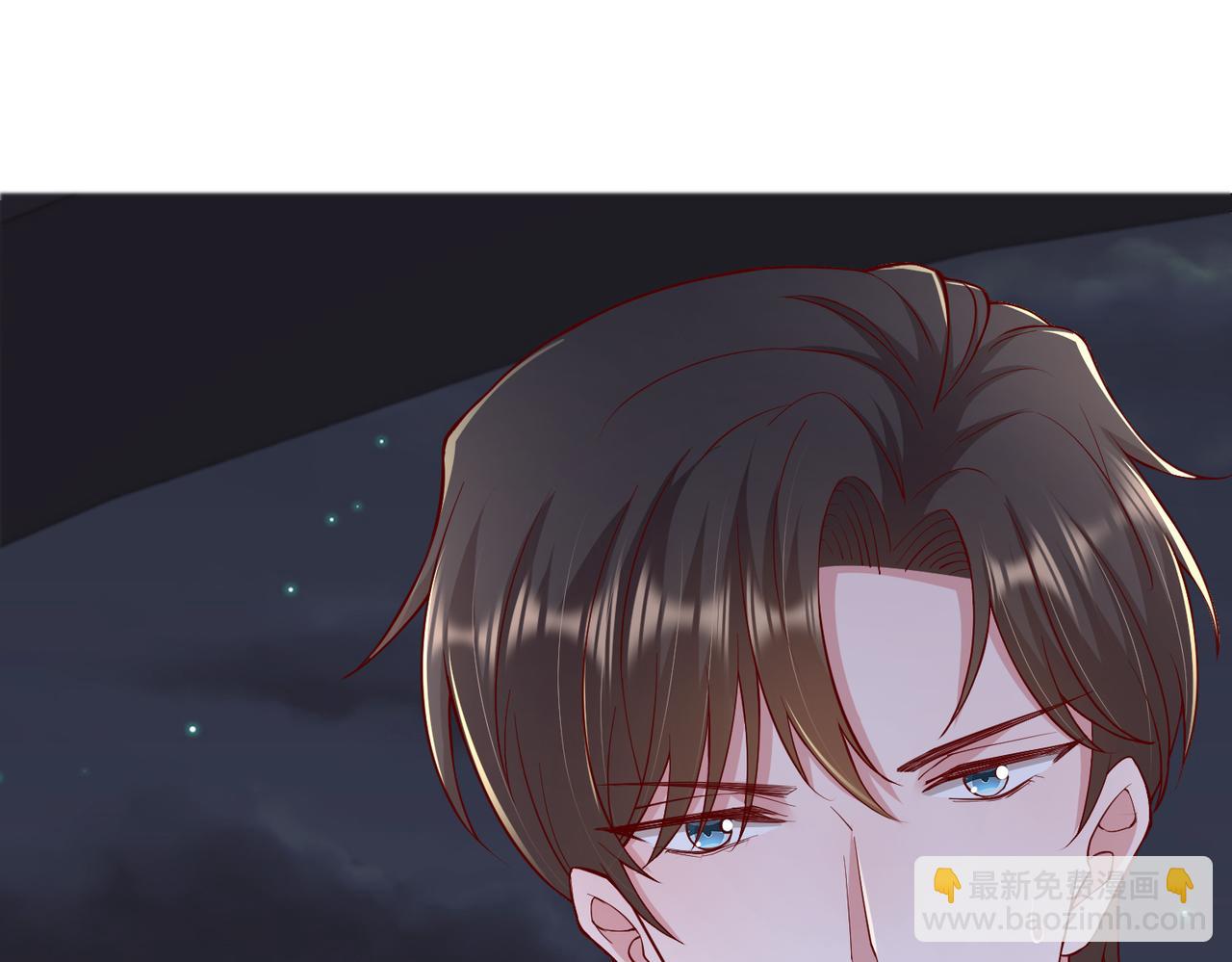 61别哭，我没事！30