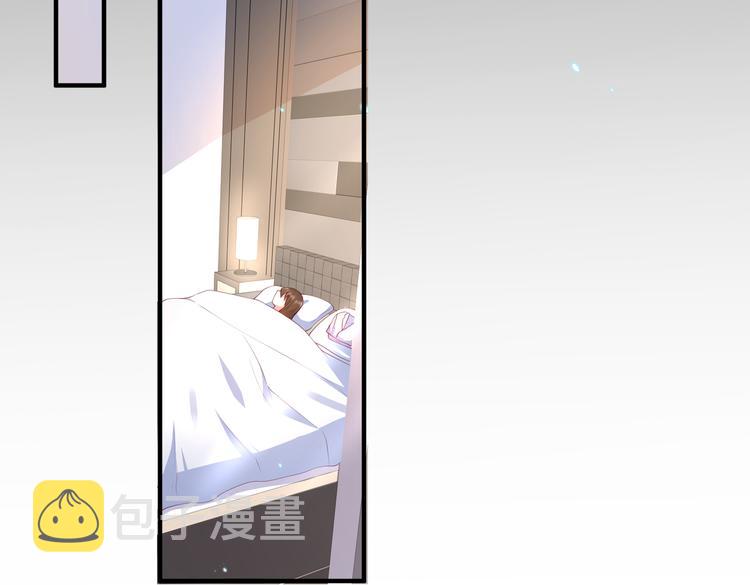 18心理建设不好做37