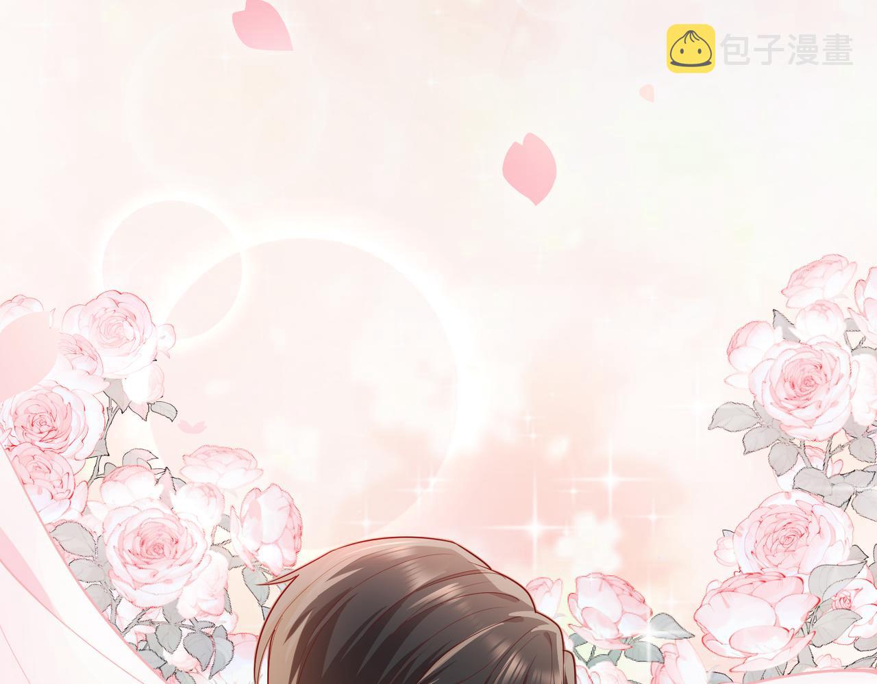 72我也喜欢你❤️63