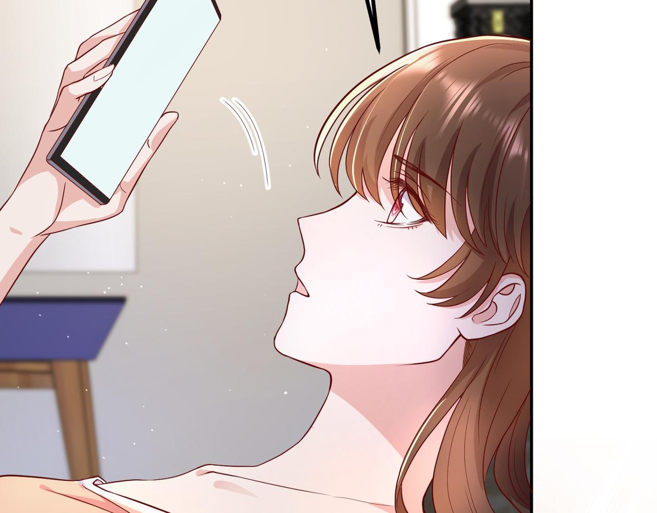 42他是在给我过生日？37