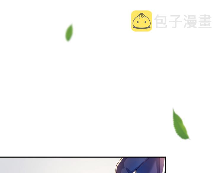 17她在哪47