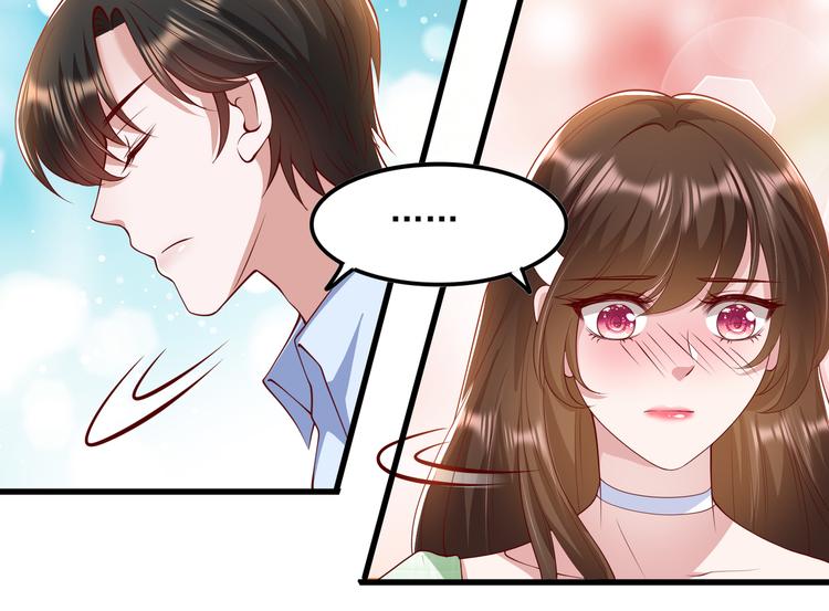 22没脸相见45