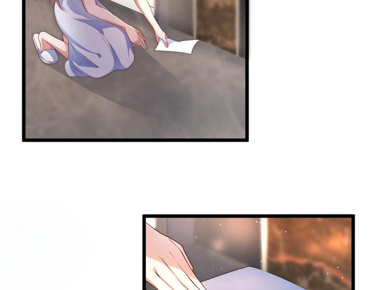 23要见血啊？57