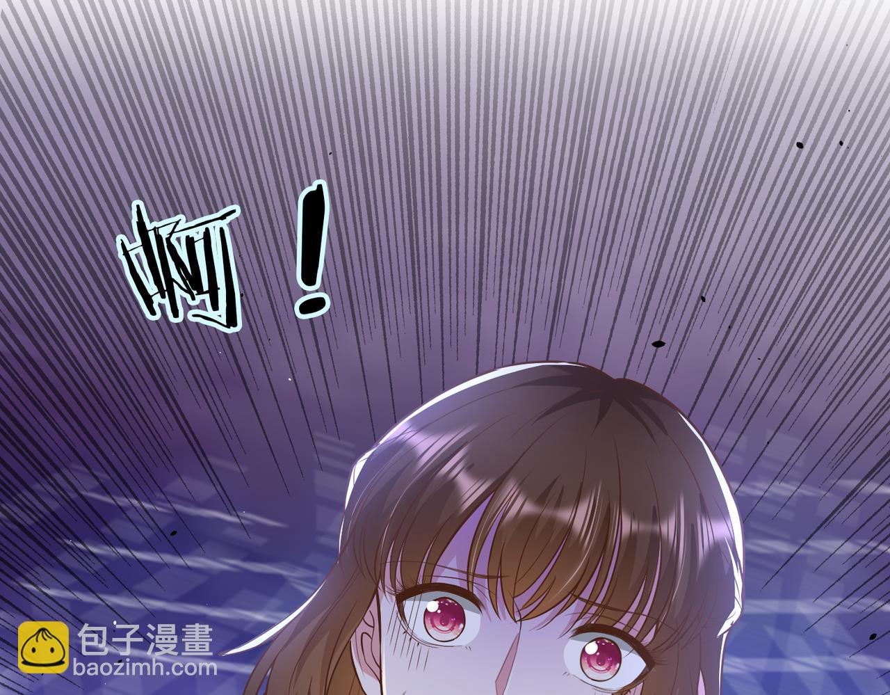 60放开她！89
