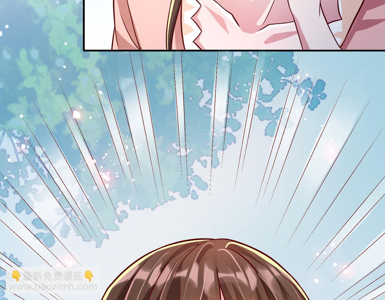 39我的人95