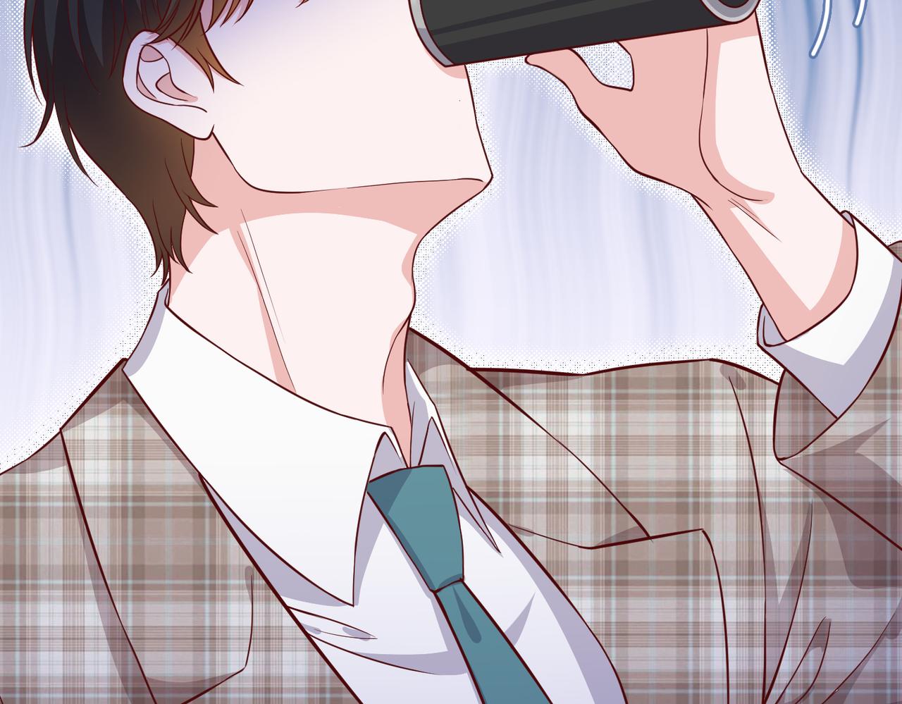56探望齐末15