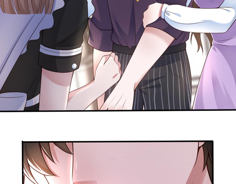 003一山来了二虎74